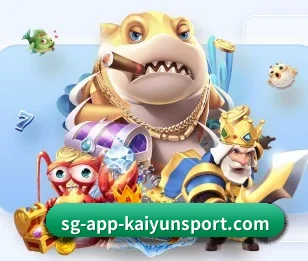 开云的故事 - 体育资讯内容服务（kaiyun sports）