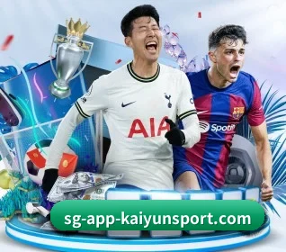 平台愿景 - 长期内容价值积累 | kaiyun sports